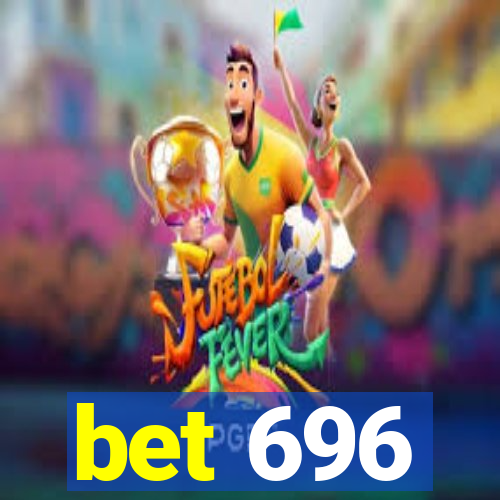 bet 696